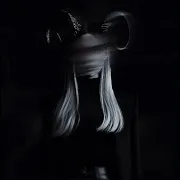 Tori Kvit